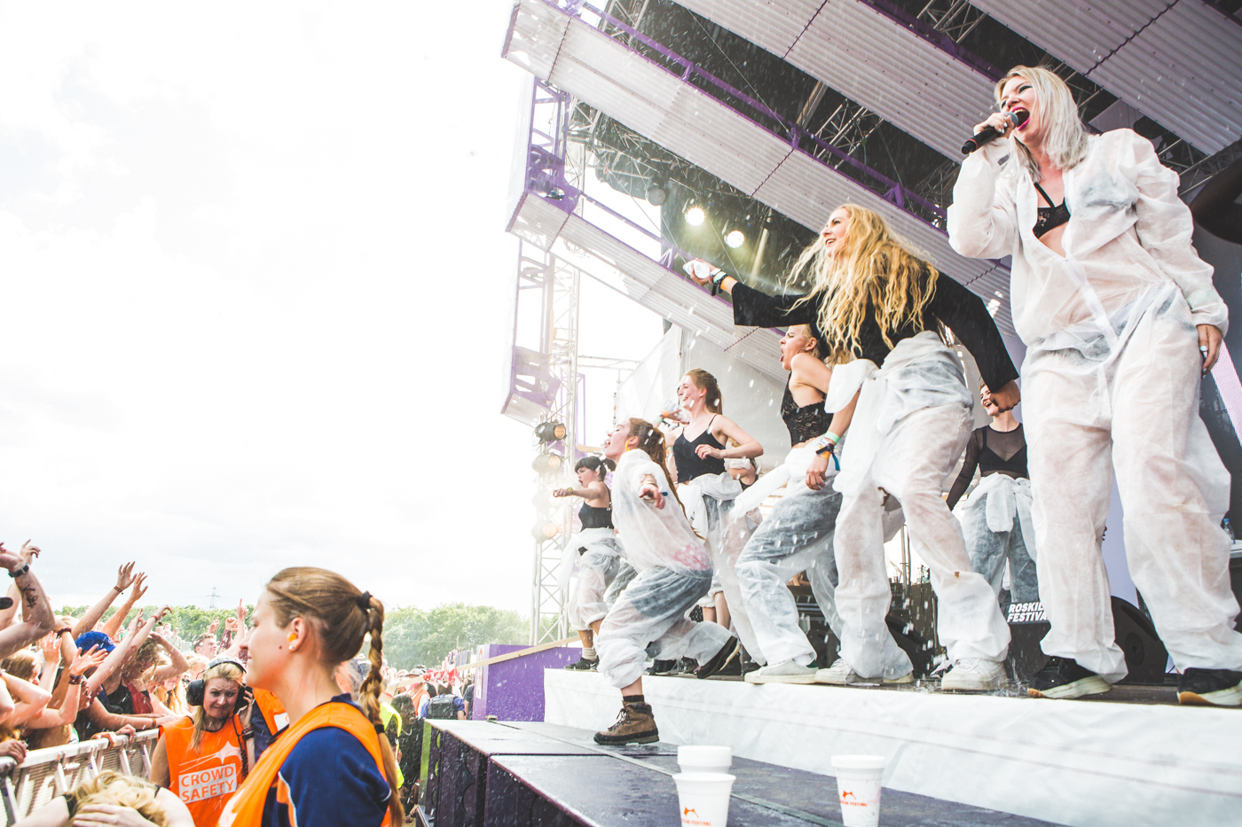 24 Reykjavikurdaetur Roskilde 280616 Photoby Kimberley Ross