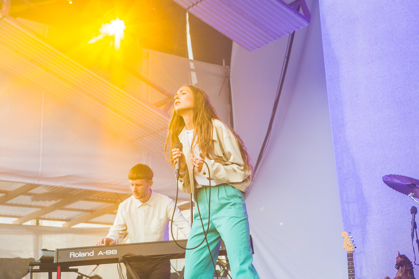 35 Chinah Roskilde 280616 Photoby Kimberley Ross