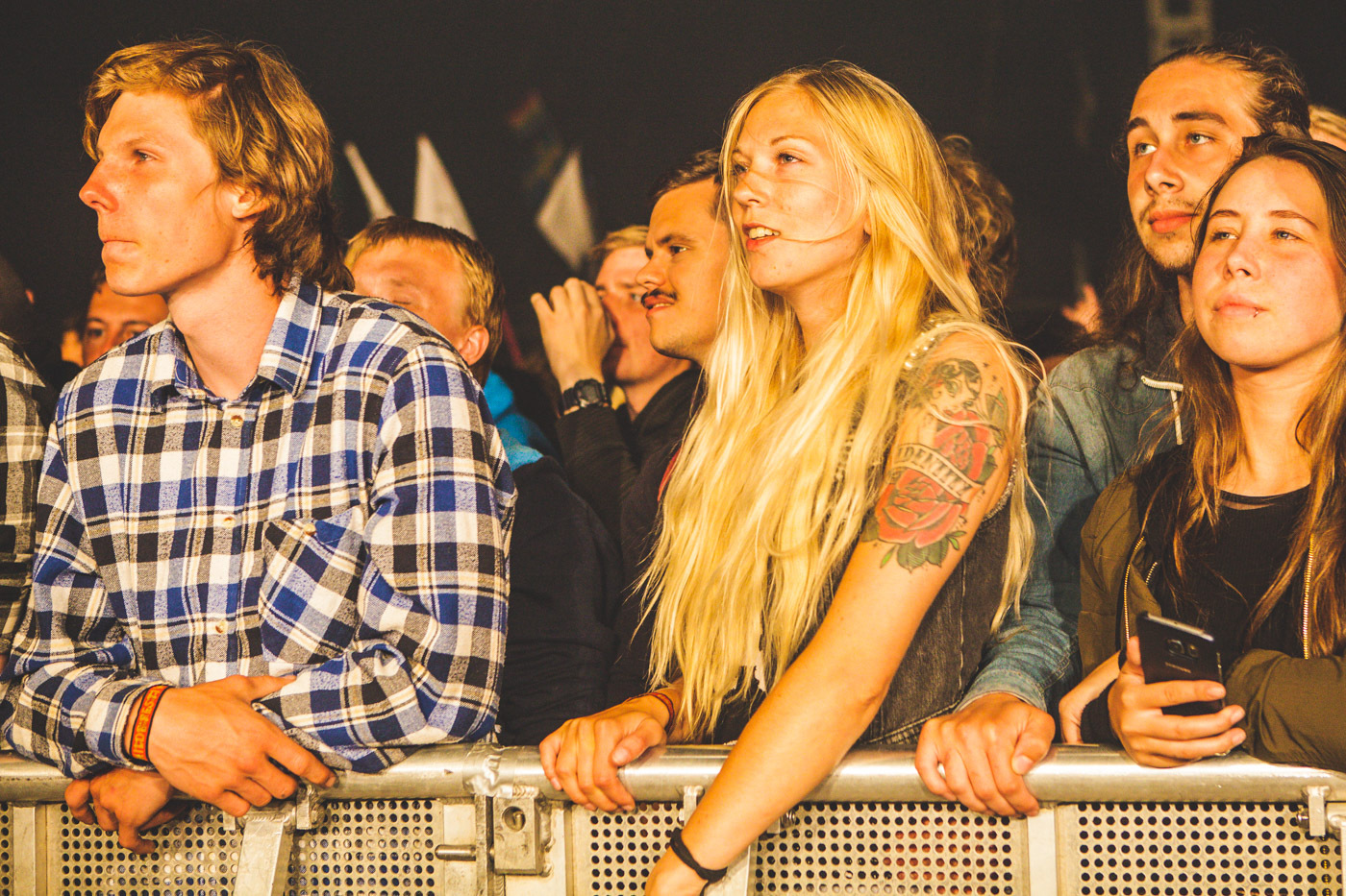 25 Roskilde 300616 Photoby Kimberley Ross