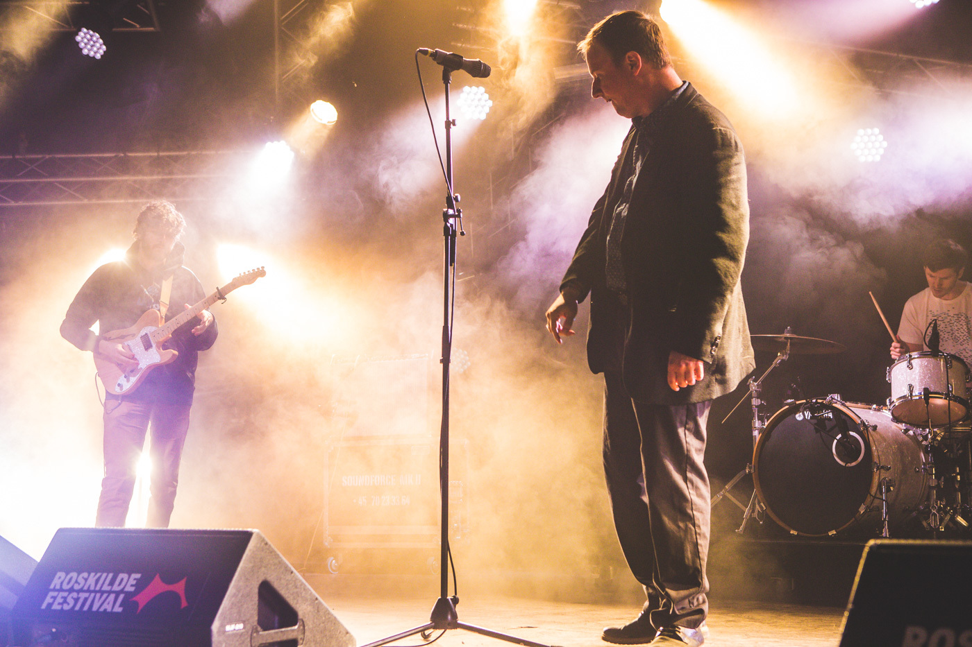 14 Protomartyr Roskilde 020716 Photoby Kimberley Ross
