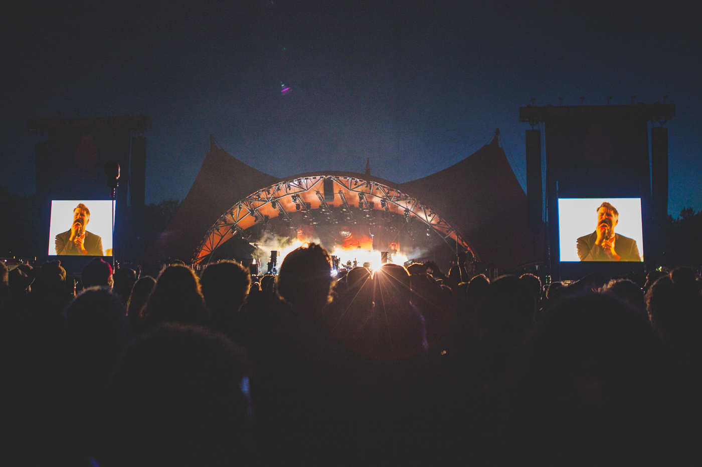 18 Roskilde 020716 Photoby Kimberley Ross
