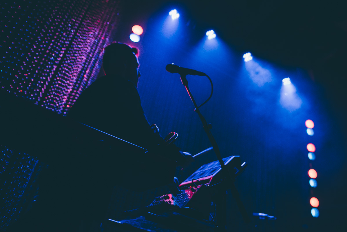 Rufus Du Sol Johnny Brendas Philadelphia 033116 Erika Reinsel 04