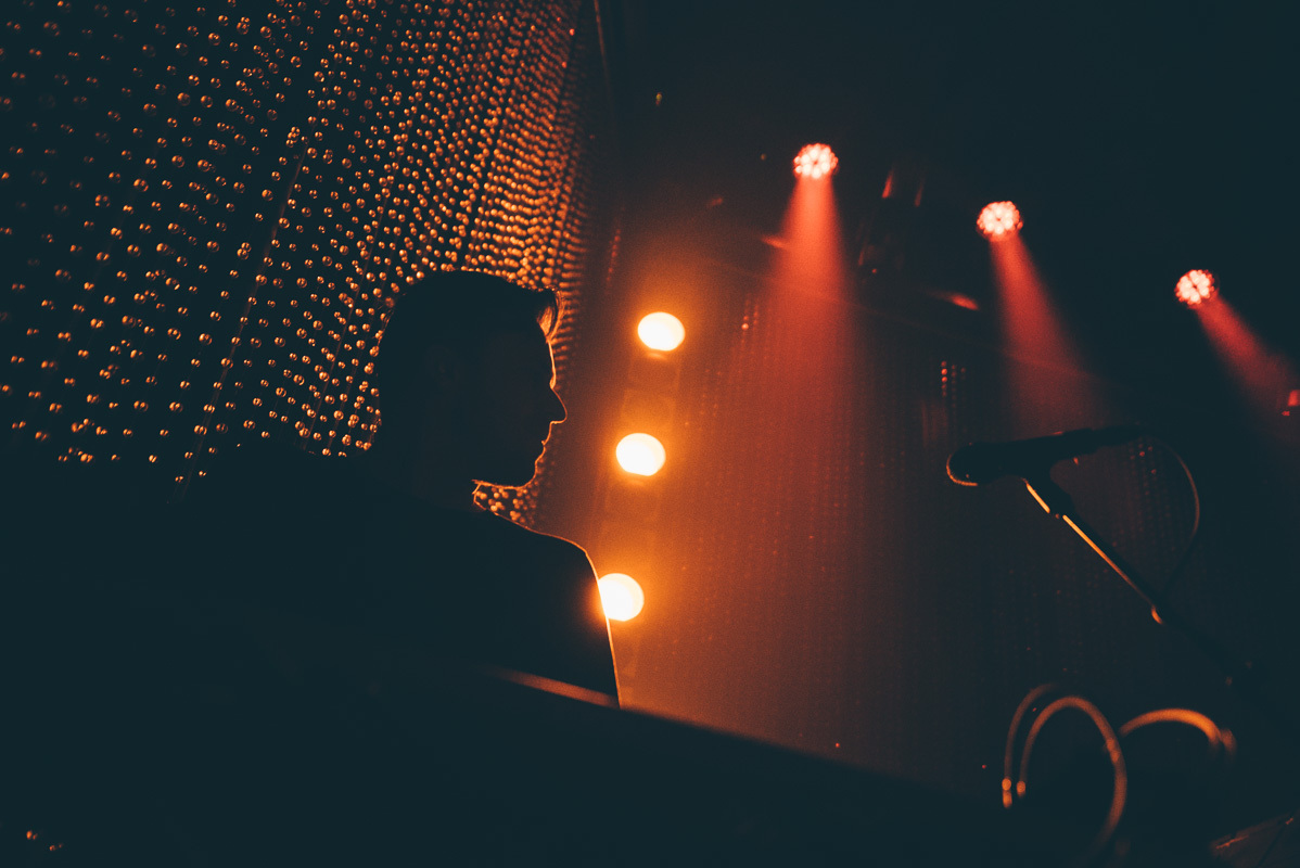 Rufus Du Sol Johnny Brendas Philadelphia 033116 Erika Reinsel 05