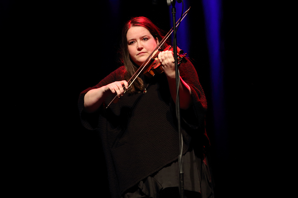 Saisonscape new life laura cannell barbican bc01