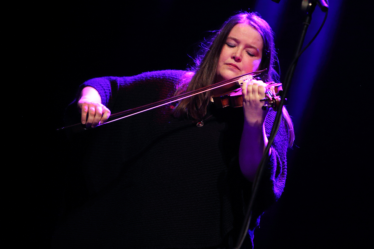 Saisonscape new life laura cannell barbican bc04