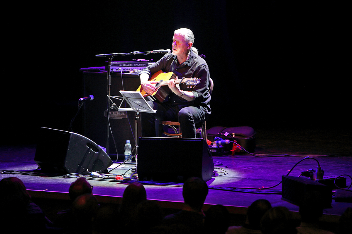 Saisonscape new life michael gira barbican bc03