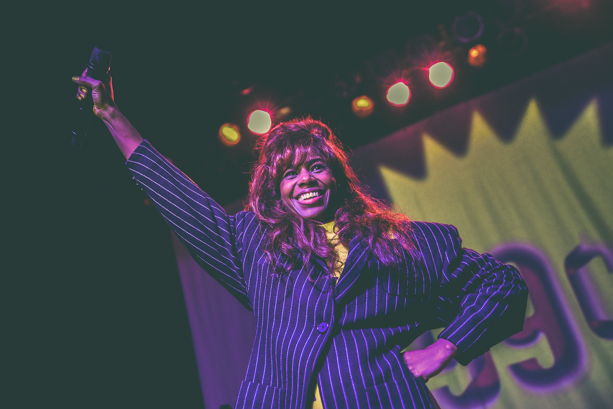 Santigold TLA Philadelphia 050116 Erika Reinsel 1