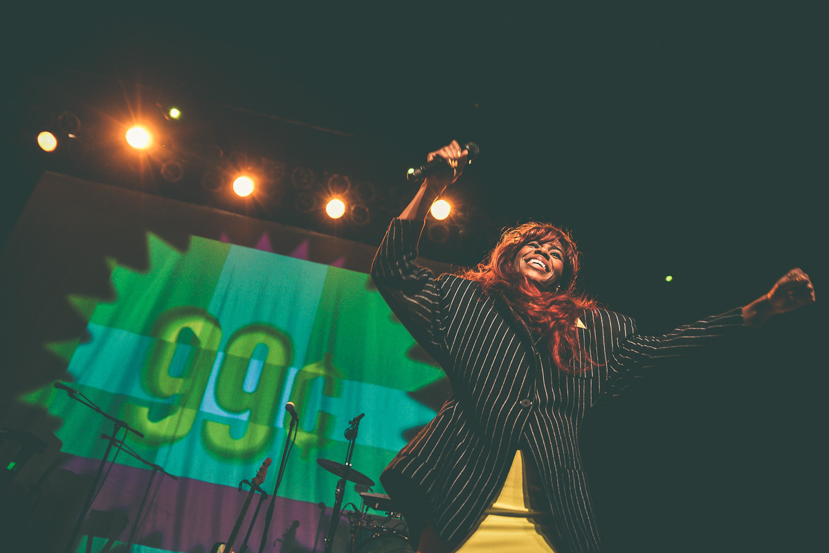 Santigold TLA Philadelphia 050116 Erika Reinsel 10