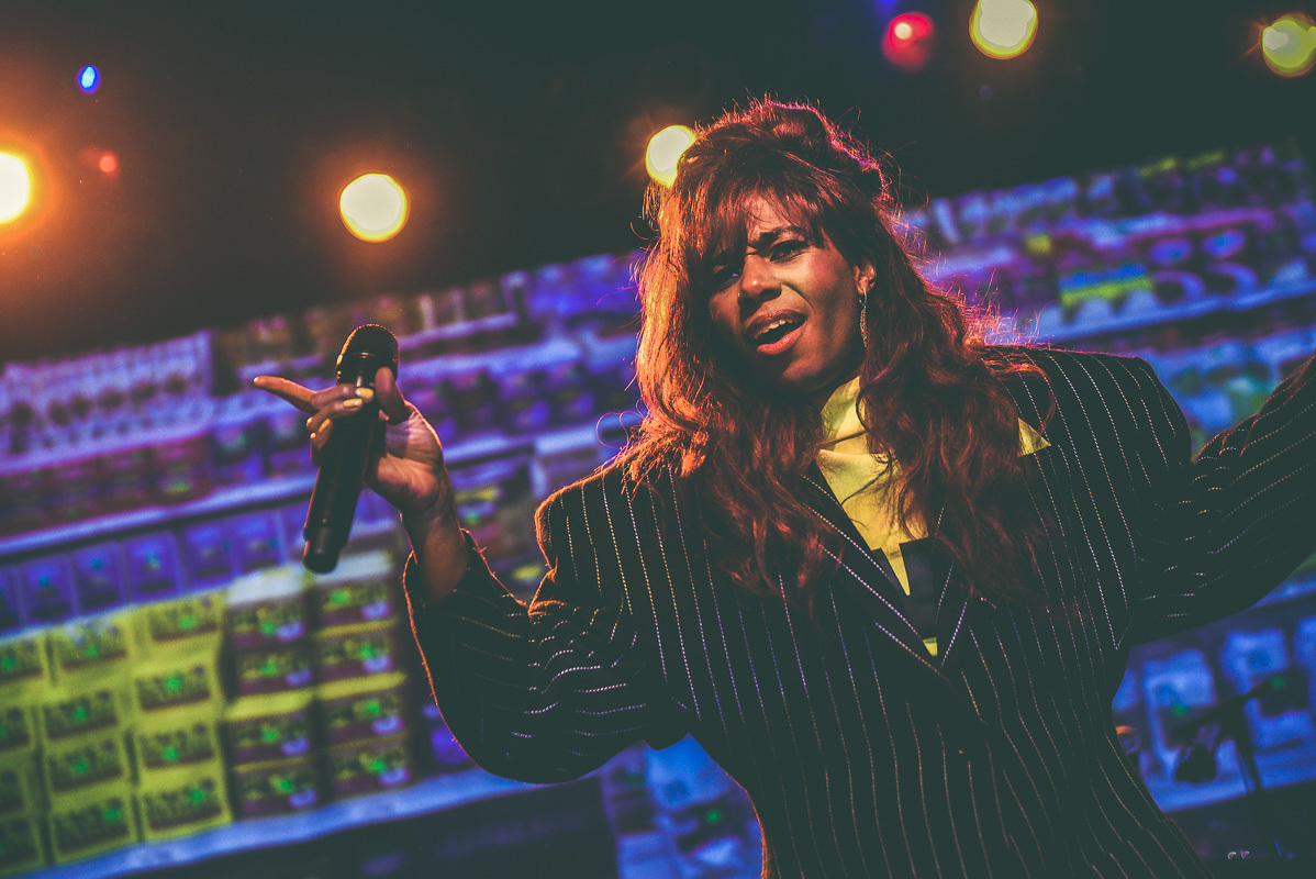 Santigold TLA Philadelphia 050116 Erika Reinsel 11