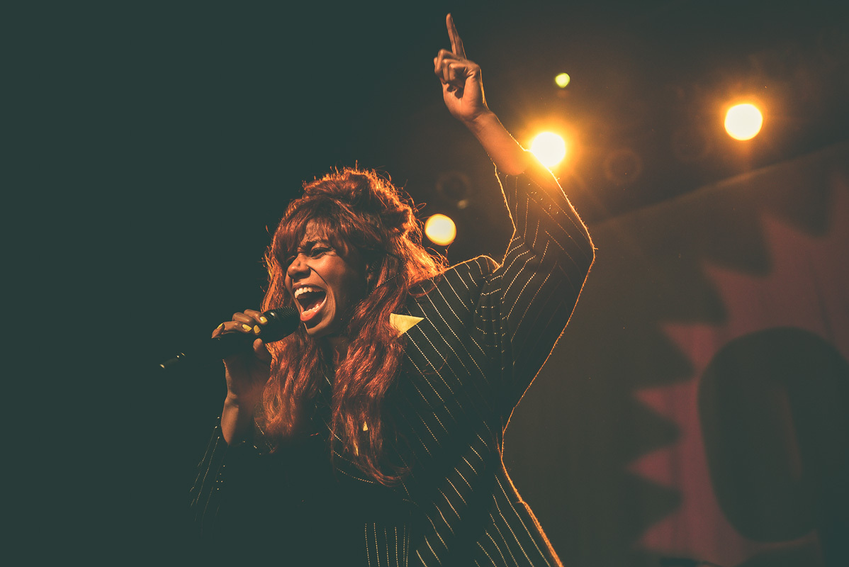 Santigold TLA Philadelphia 050116 Erika Reinsel 2