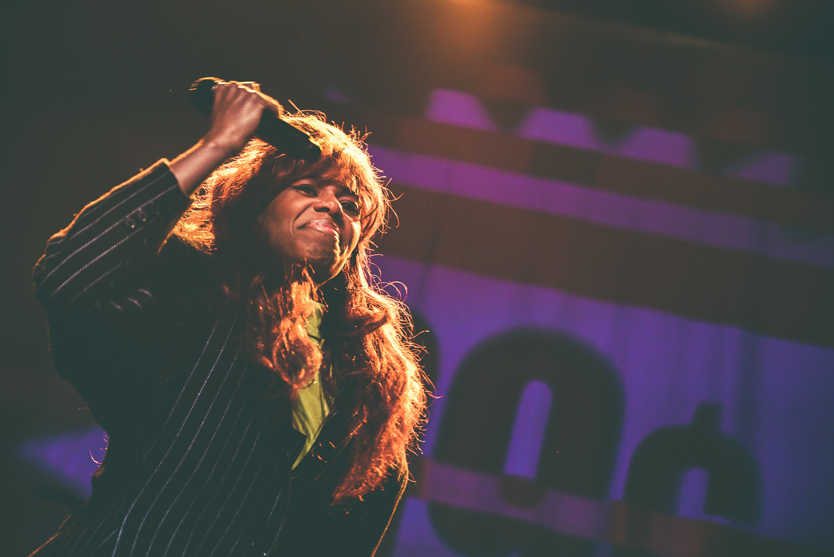 Santigold TLA Philadelphia 050116 Erika Reinsel 5