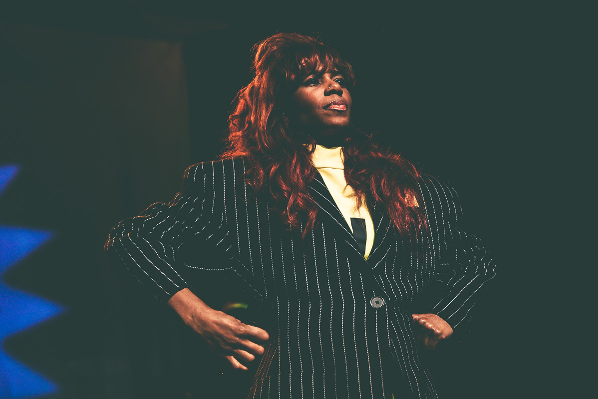 Santigold TLA Philadelphia 050116 Erika Reinsel 8