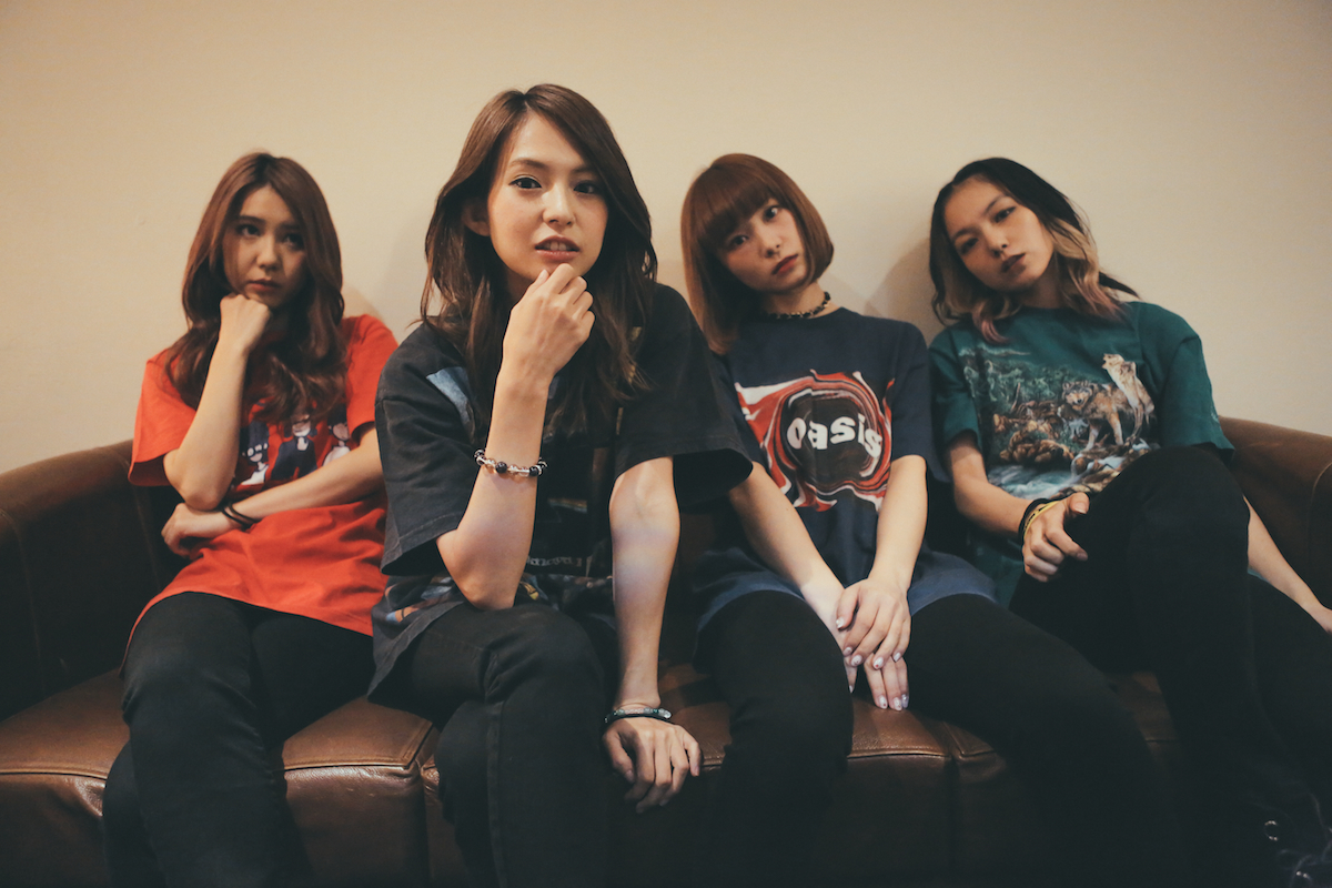 Scandal Islington Academy 240916 Sara Amroussi Gilissen01