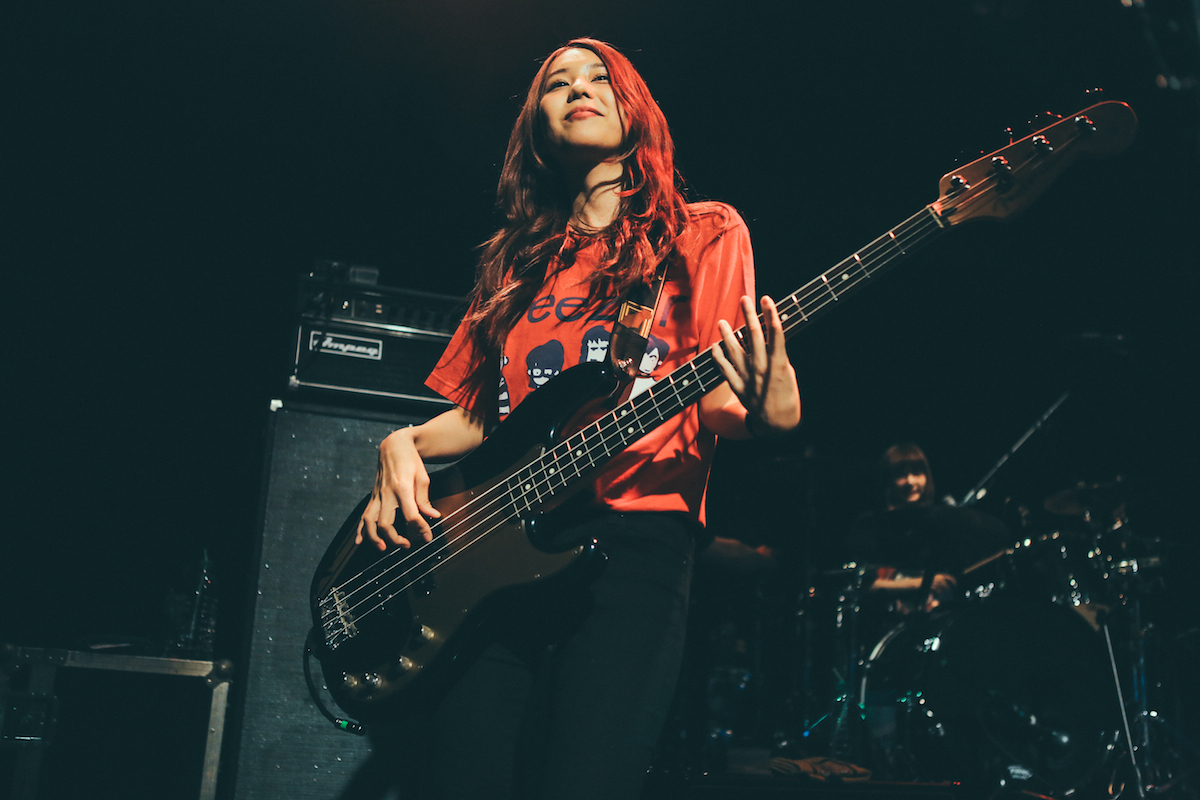 Scandal Islington Academy 240916 Sara Amroussi Gilissen22