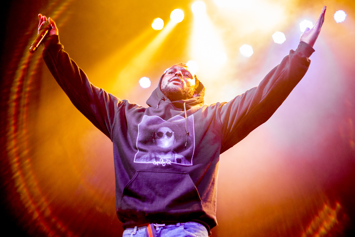 Schoolboyq o2abcglasgow 131216 matthewmcandrew 001