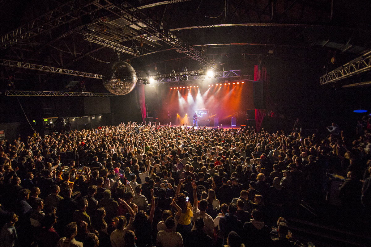 Schoolboyq o2abcglasgow 131216 matthewmcandrew 003