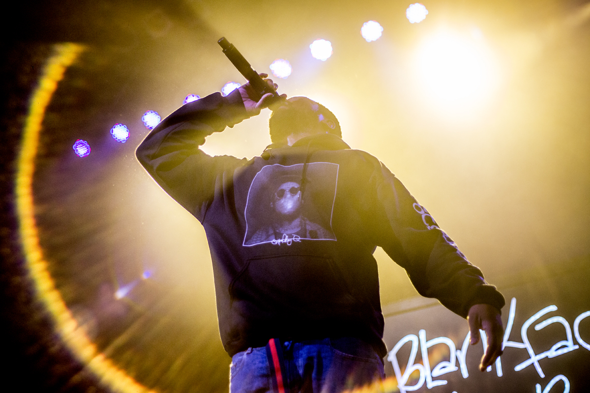 Schoolboyq o2abcglasgow 131216 matthewmcandrew 004