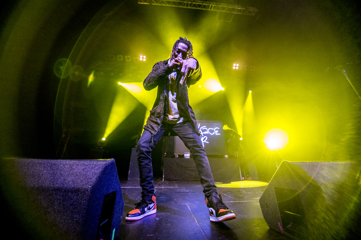 Schoolboyq o2abcglasgow 131216 matthewmcandrew 005