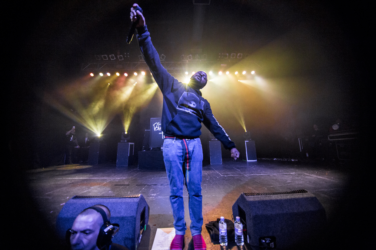 Schoolboyq o2abcglasgow 131216 matthewmcandrew 010