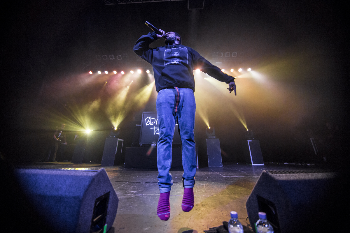 Schoolboyq o2abcglasgow 131216 matthewmcandrew 015