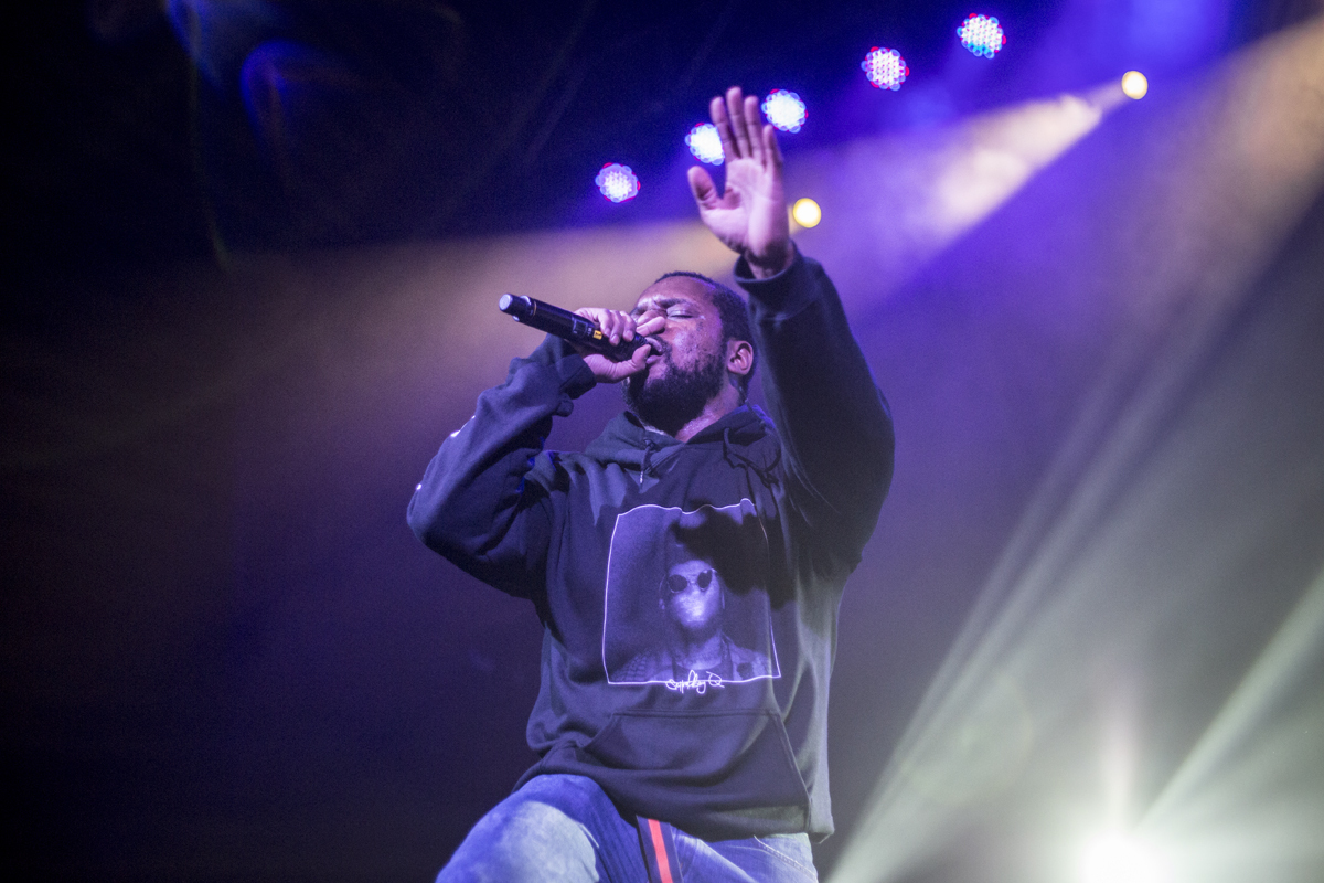 Schoolboyq o2abcglasgow 131216 matthewmcandrew 020