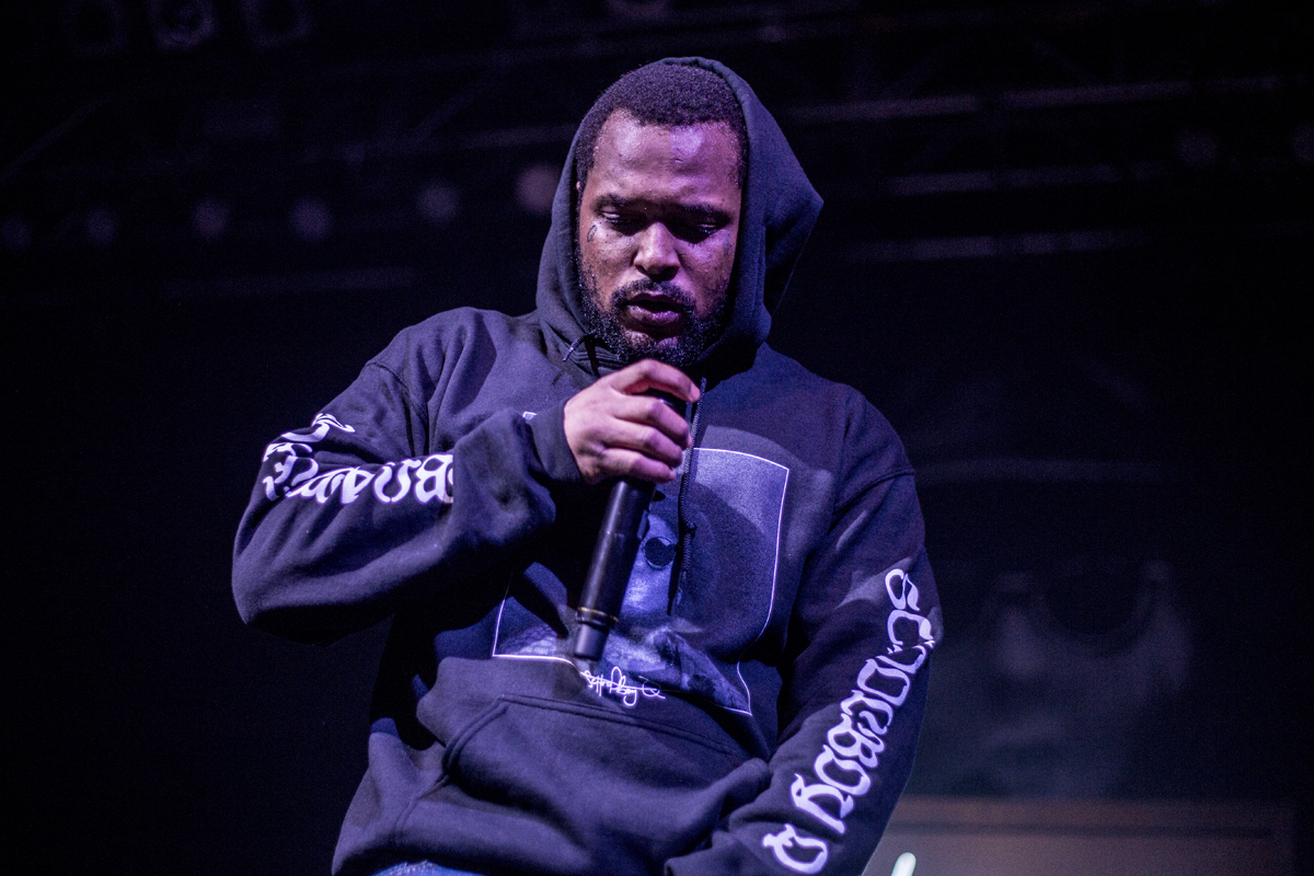 Schoolboyq o2abcglasgow 131216 matthewmcandrew 022