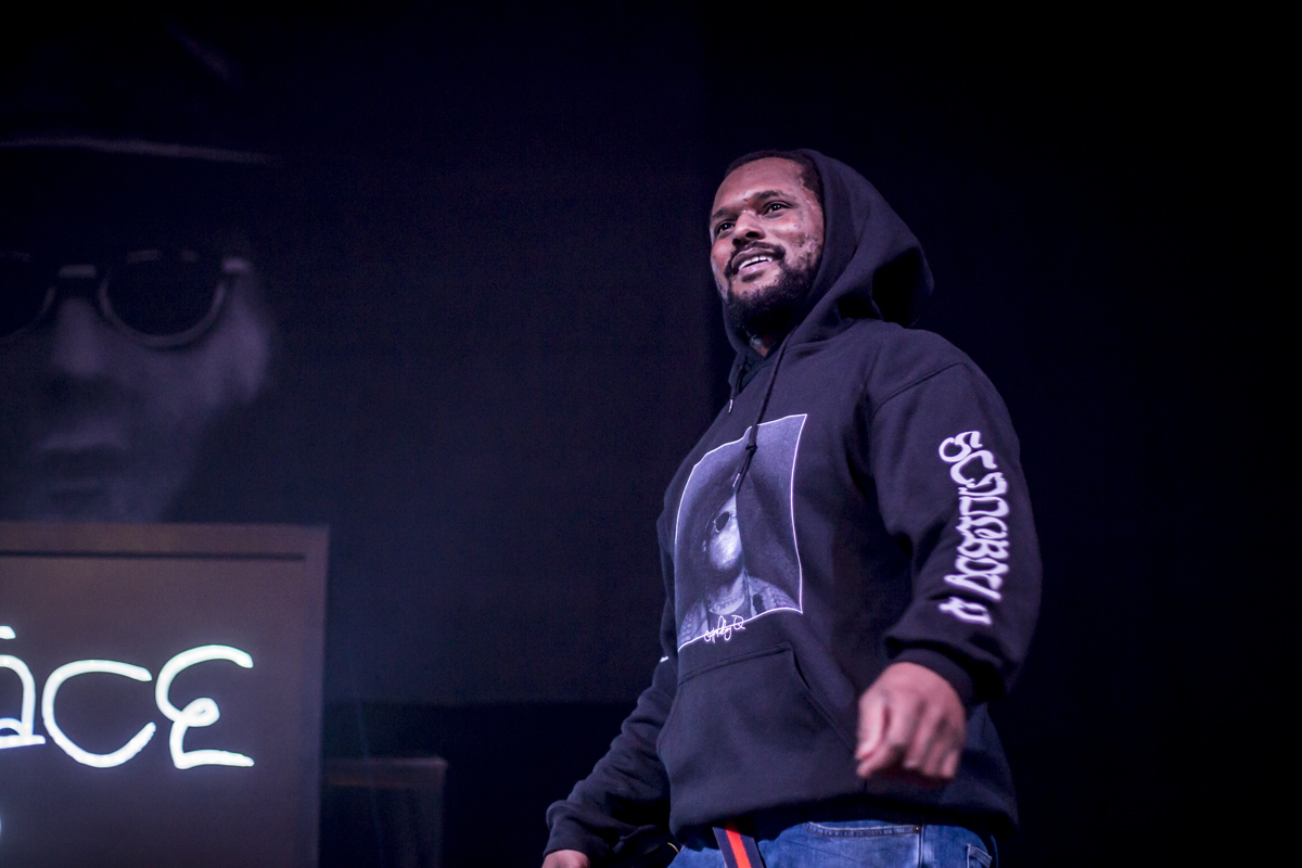 Schoolboyq o2abcglasgow 131216 matthewmcandrew 023