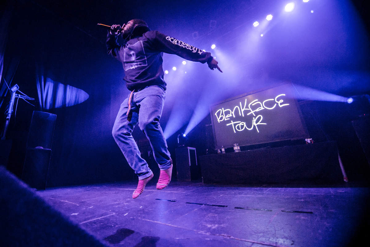 Schoolboyq o2abcglasgow 131216 matthewmcandrew 028