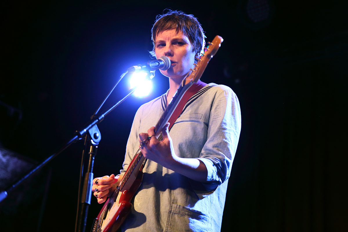 Scout niblett lex17416 bc01