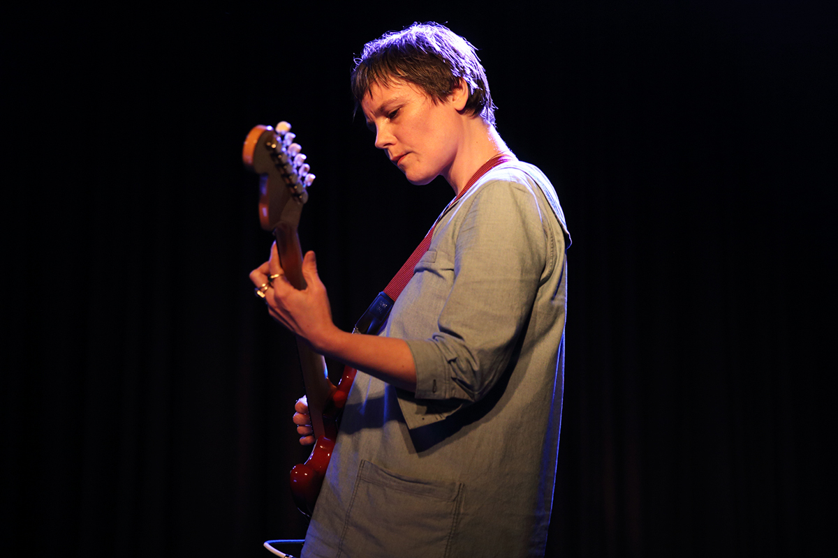 Scout niblett lex17416 bc04