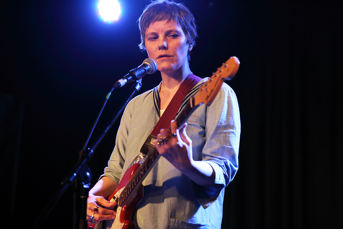 Scout niblett lex17416 bc06