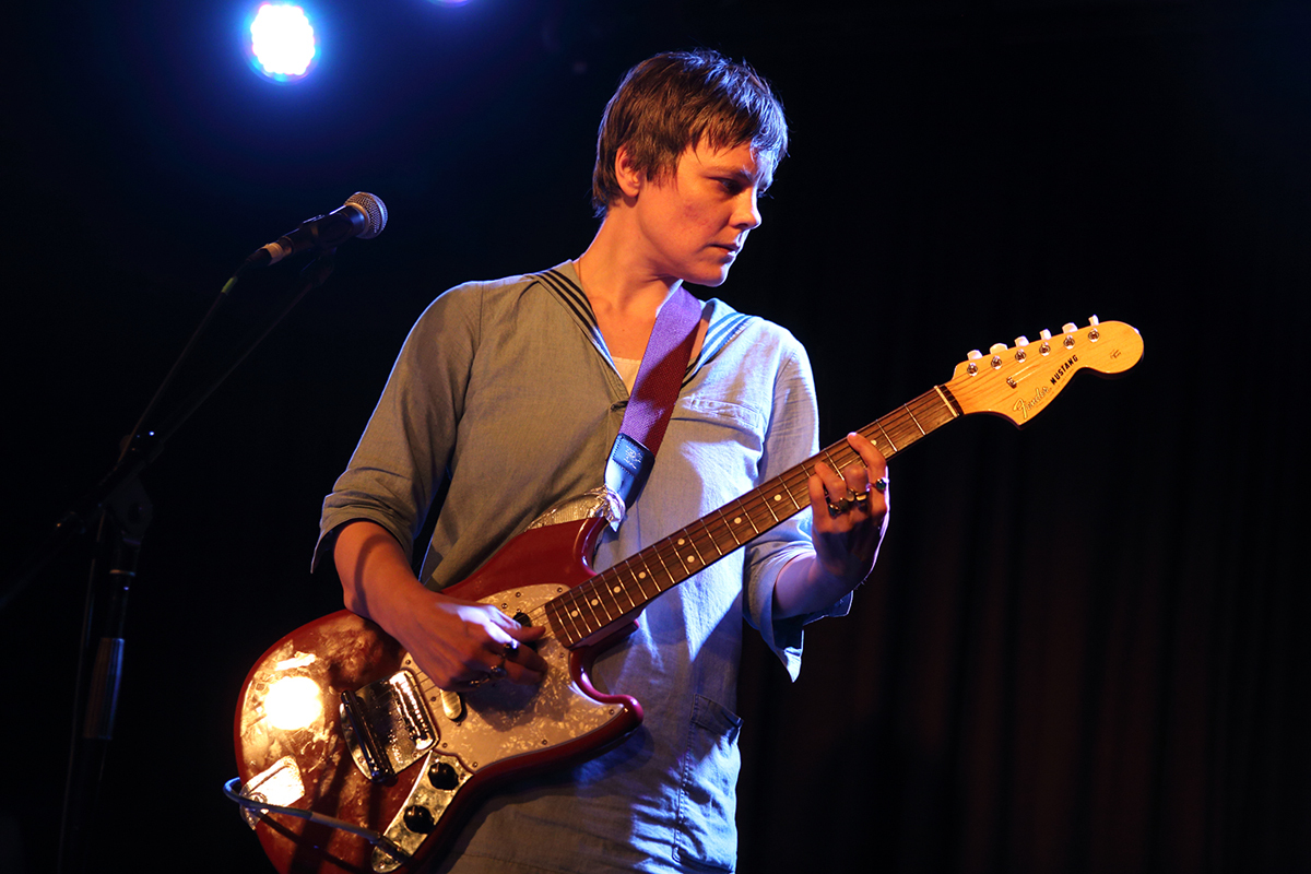 Scout niblett lex17416 bc08