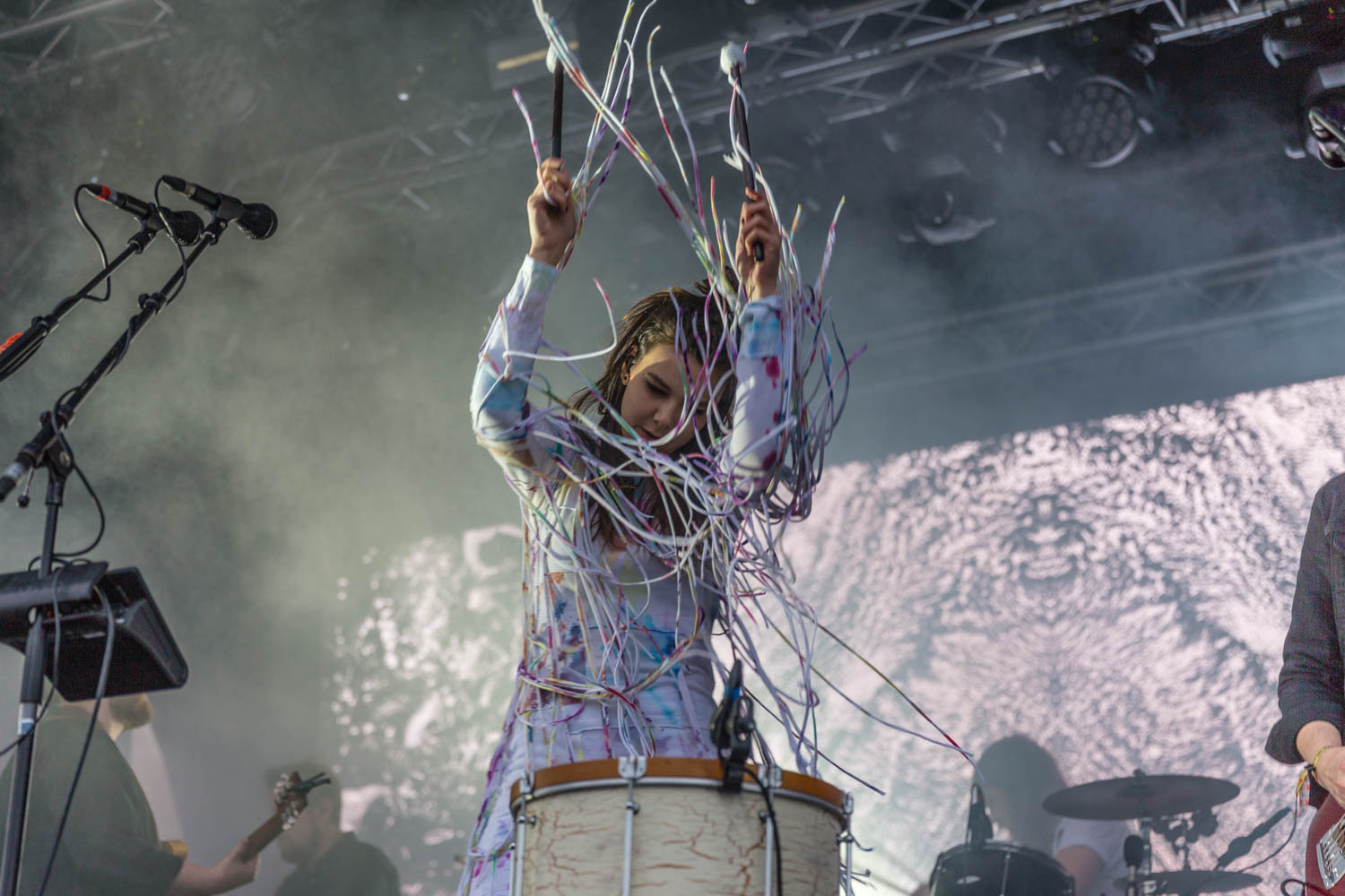 Of Monsters and Men 2