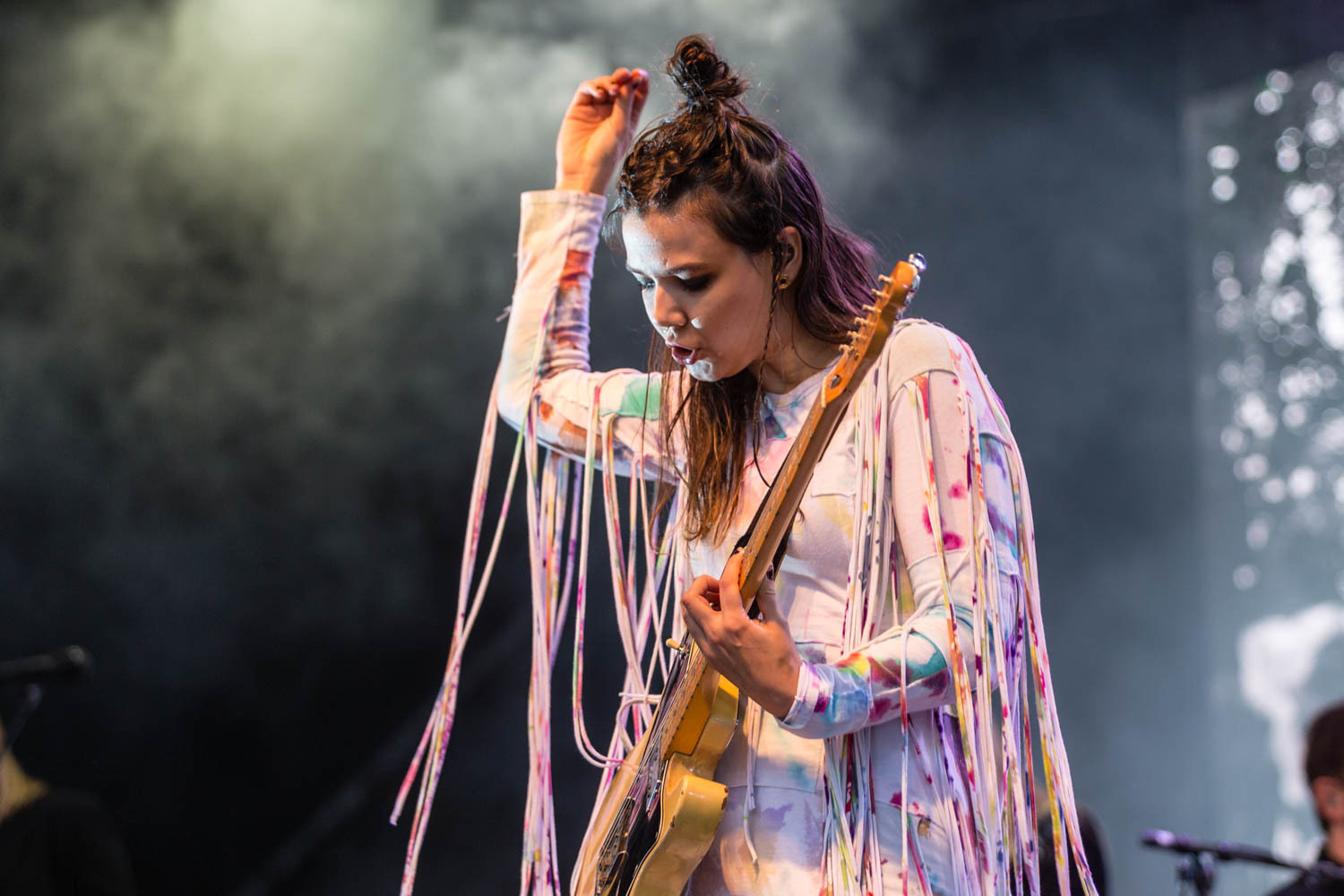 Of Monsters and Men 3