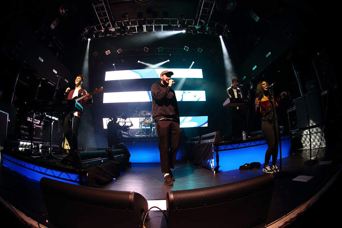 Sg lewis koko1116 live bc02