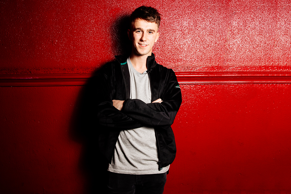 Sg lewis koko1116 portrait bc01