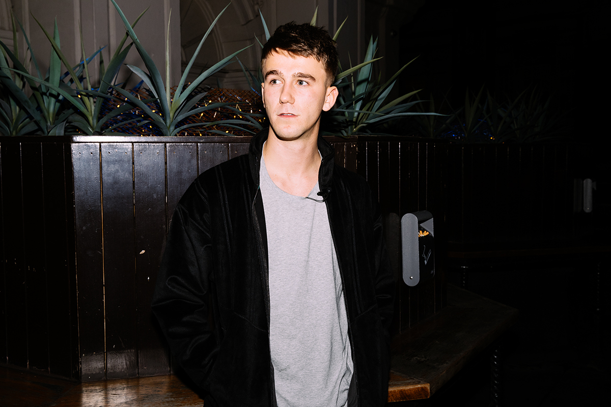 Sg lewis koko1116 portrait bc02