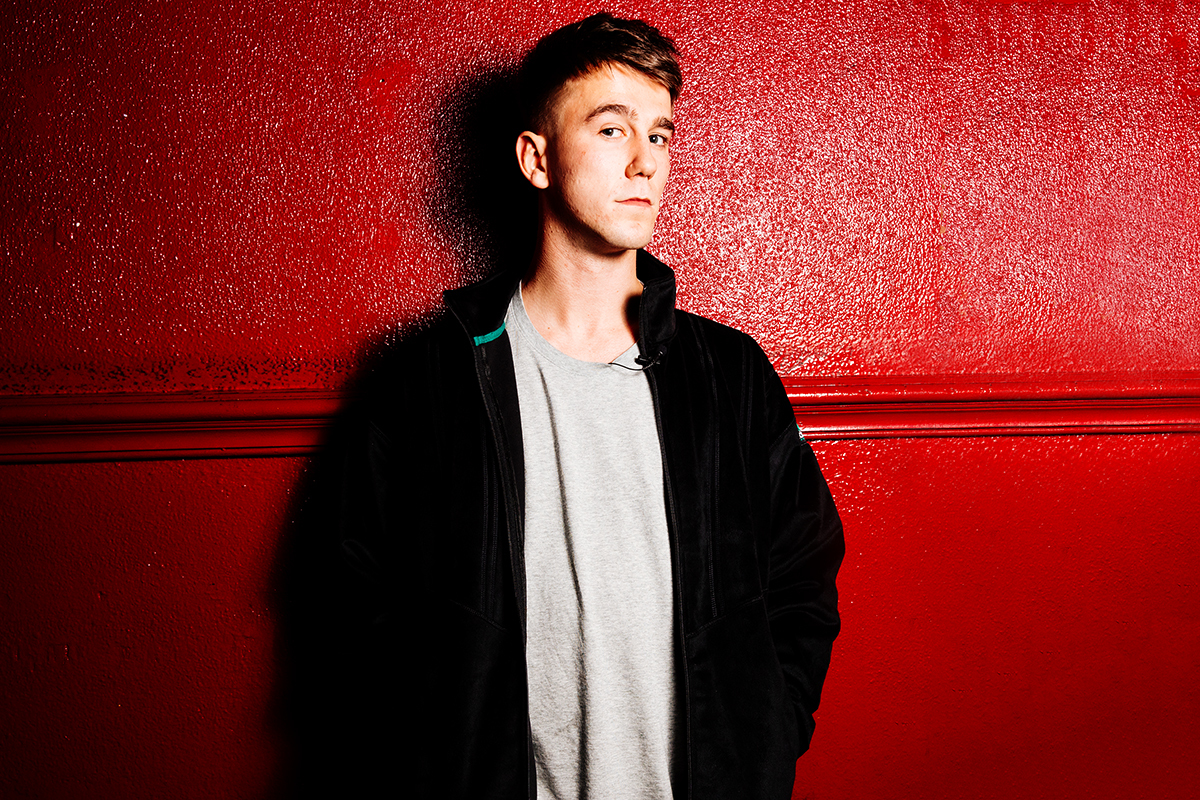 Sg lewis koko1116 portrait bc04