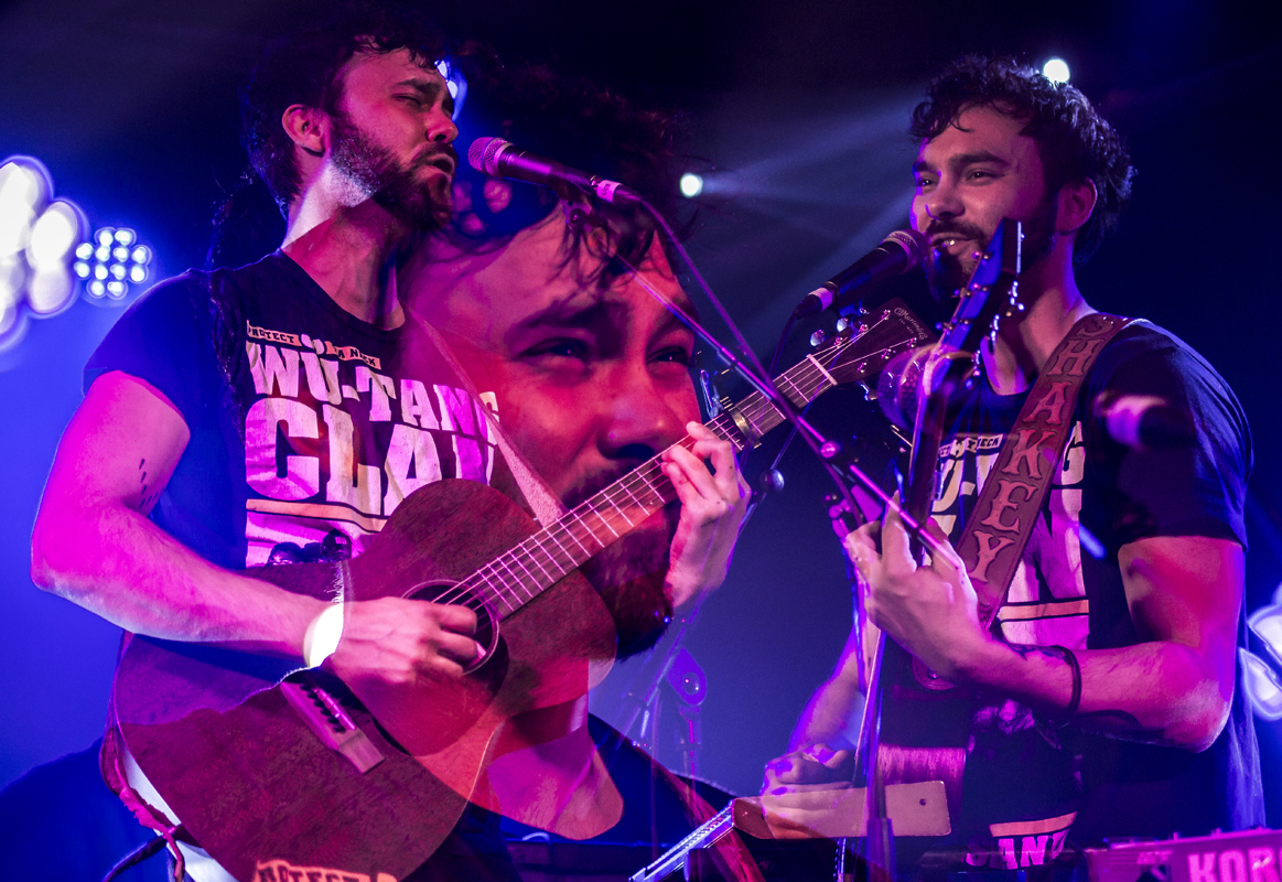 Shakey Graves SWG3 23042016 davidmcandrew 011