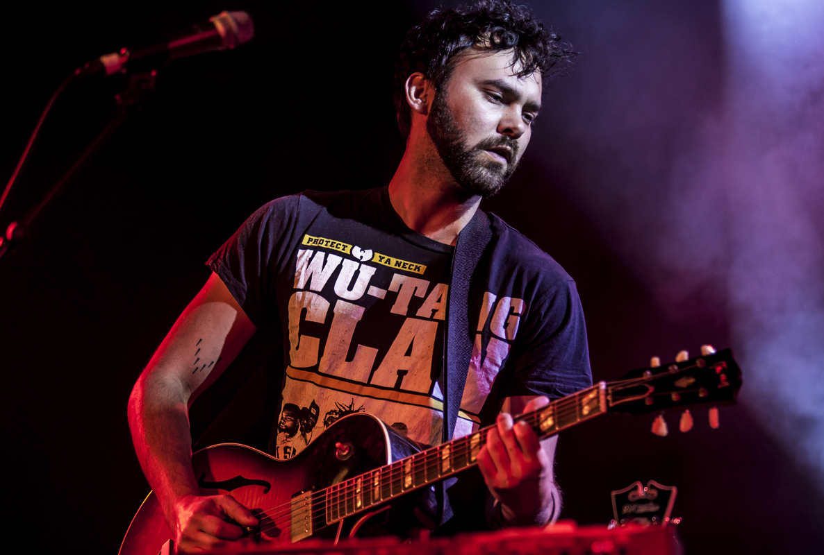 Shakey Graves SWG3 23042016 davidmcandrew 017