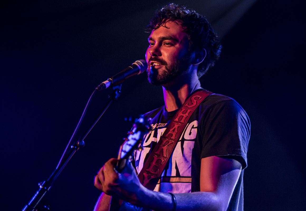 Shakey Graves SWG3 23042016 davidmcandrew 021