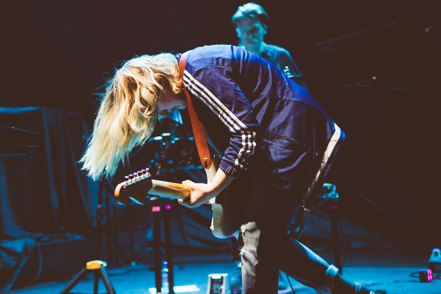 Shura Royal Albert Hall 3103016 1