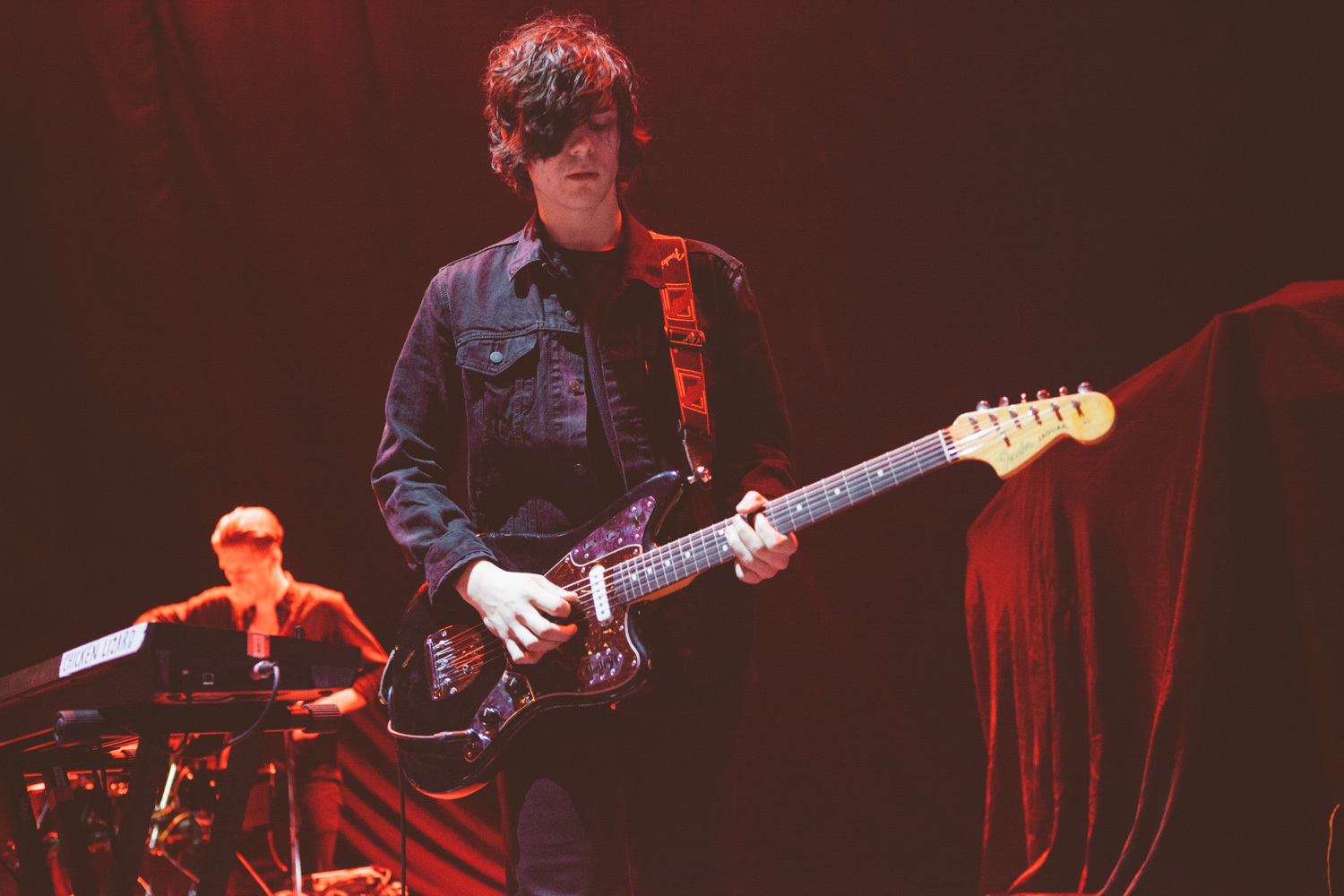 Shura Royal Albert Hall 3103016 5