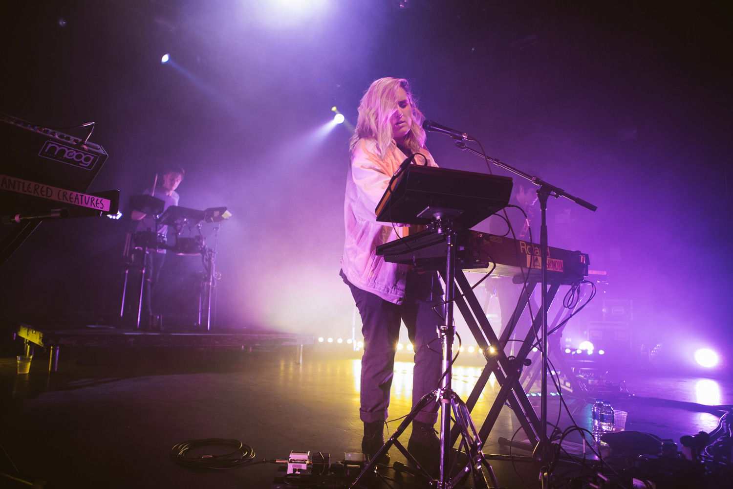 Shura Forum071216 JW 1