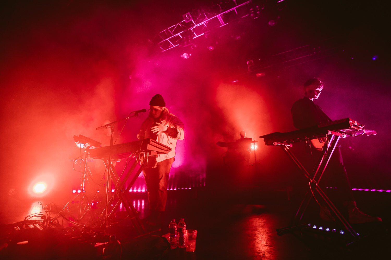 Shura Forum071216 JW 11