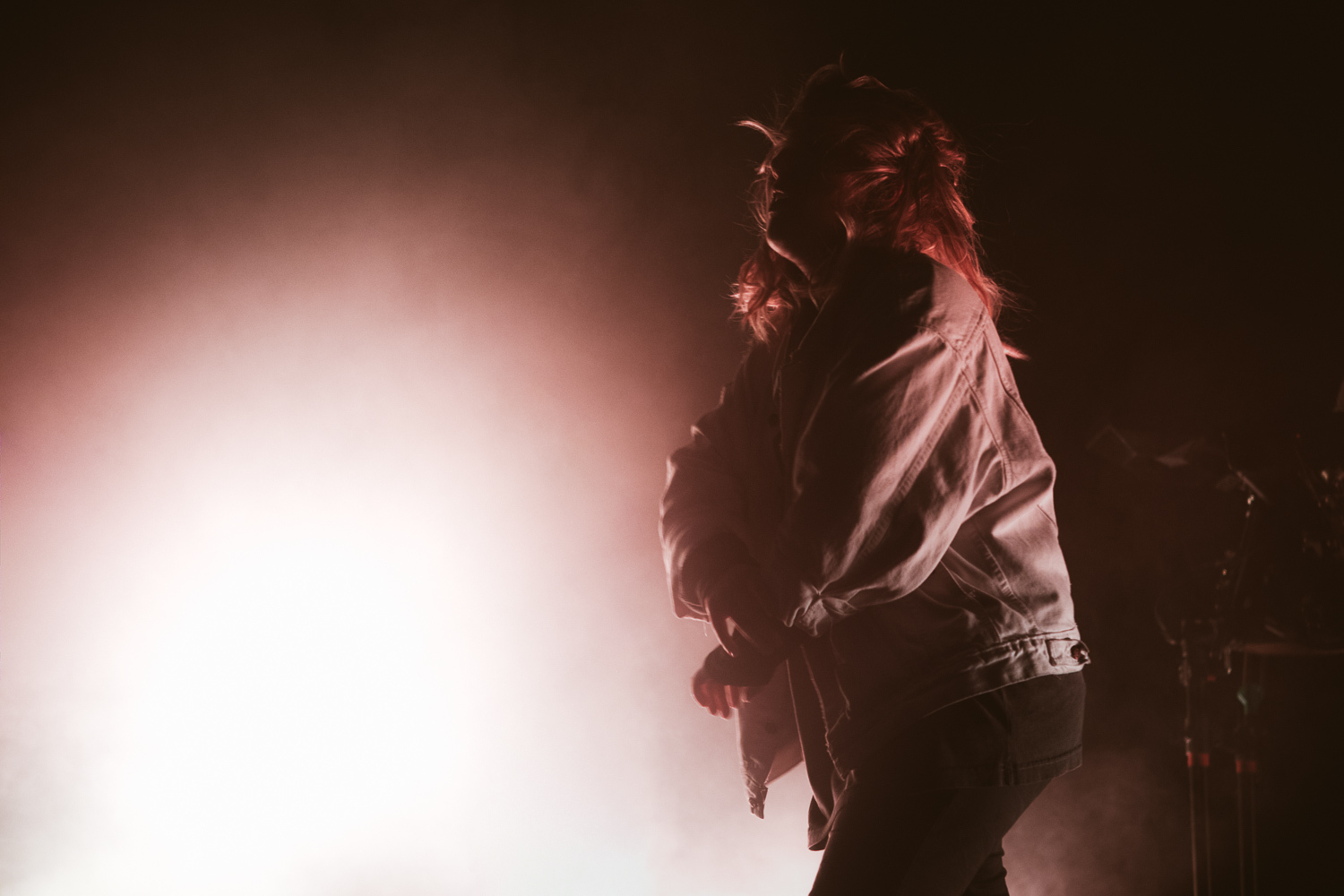 Shura Forum071216 JW 12