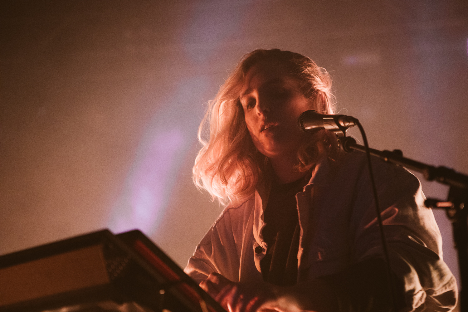 Shura Forum071216 JW 14