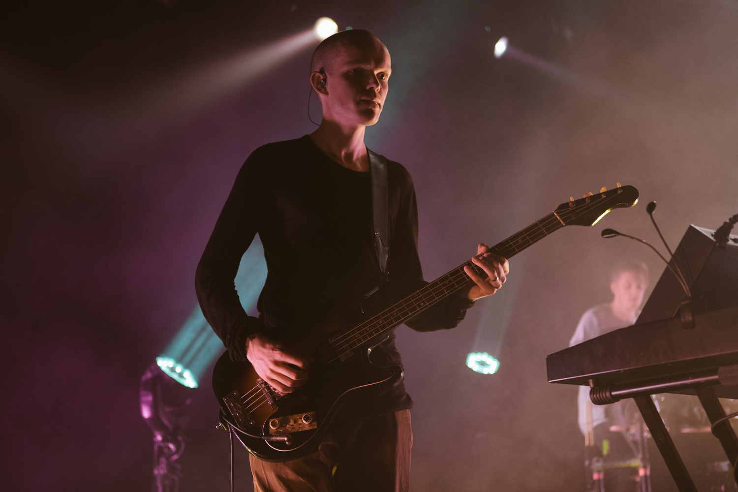 Shura Forum071216 JW 15