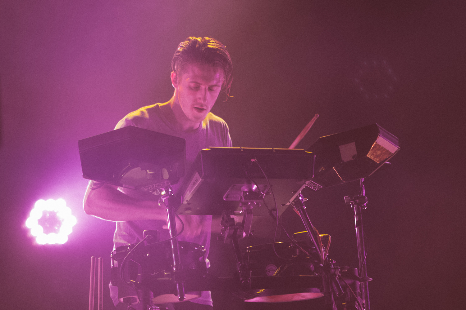 Shura Forum071216 JW 16