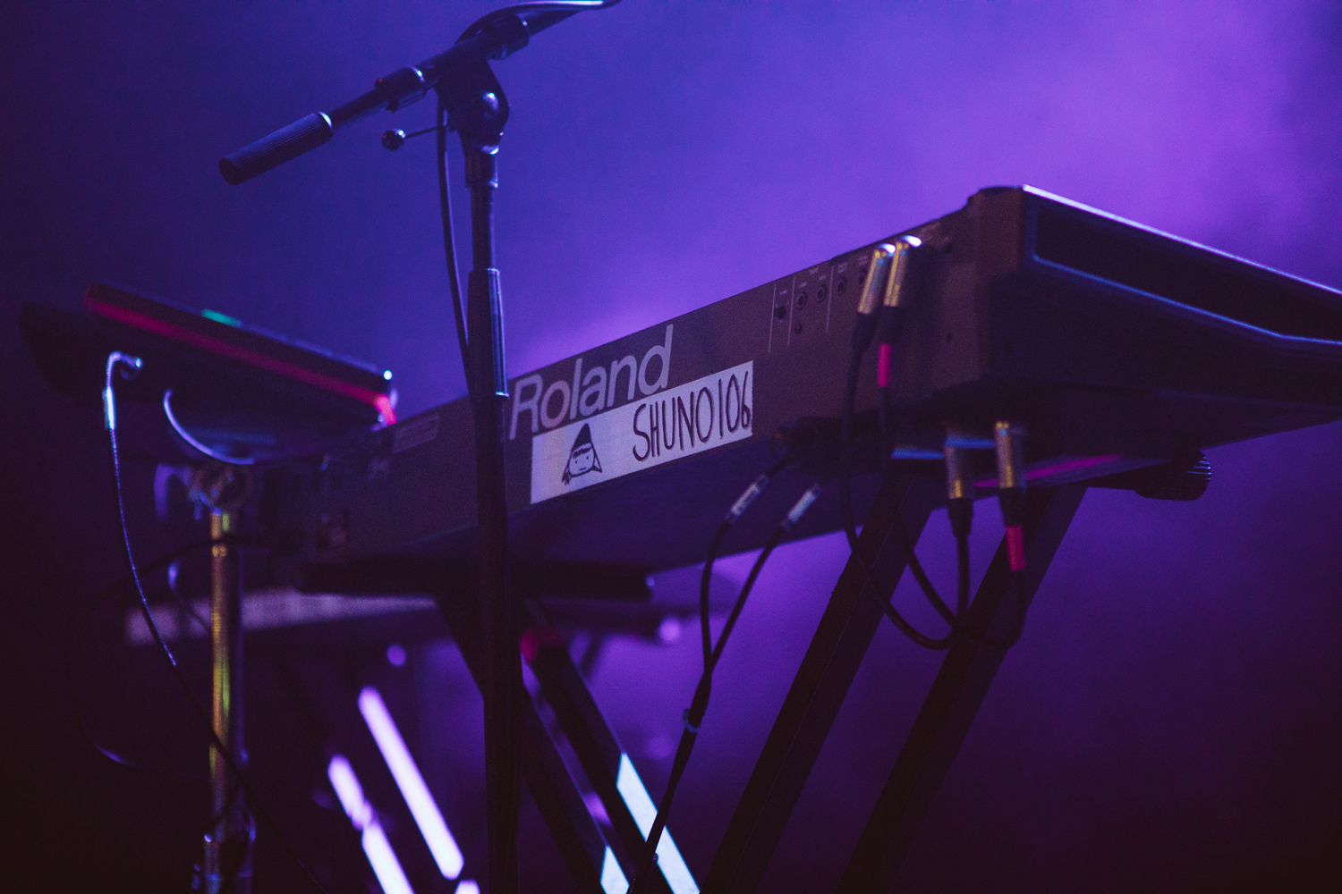 Shura Forum071216 JW 3